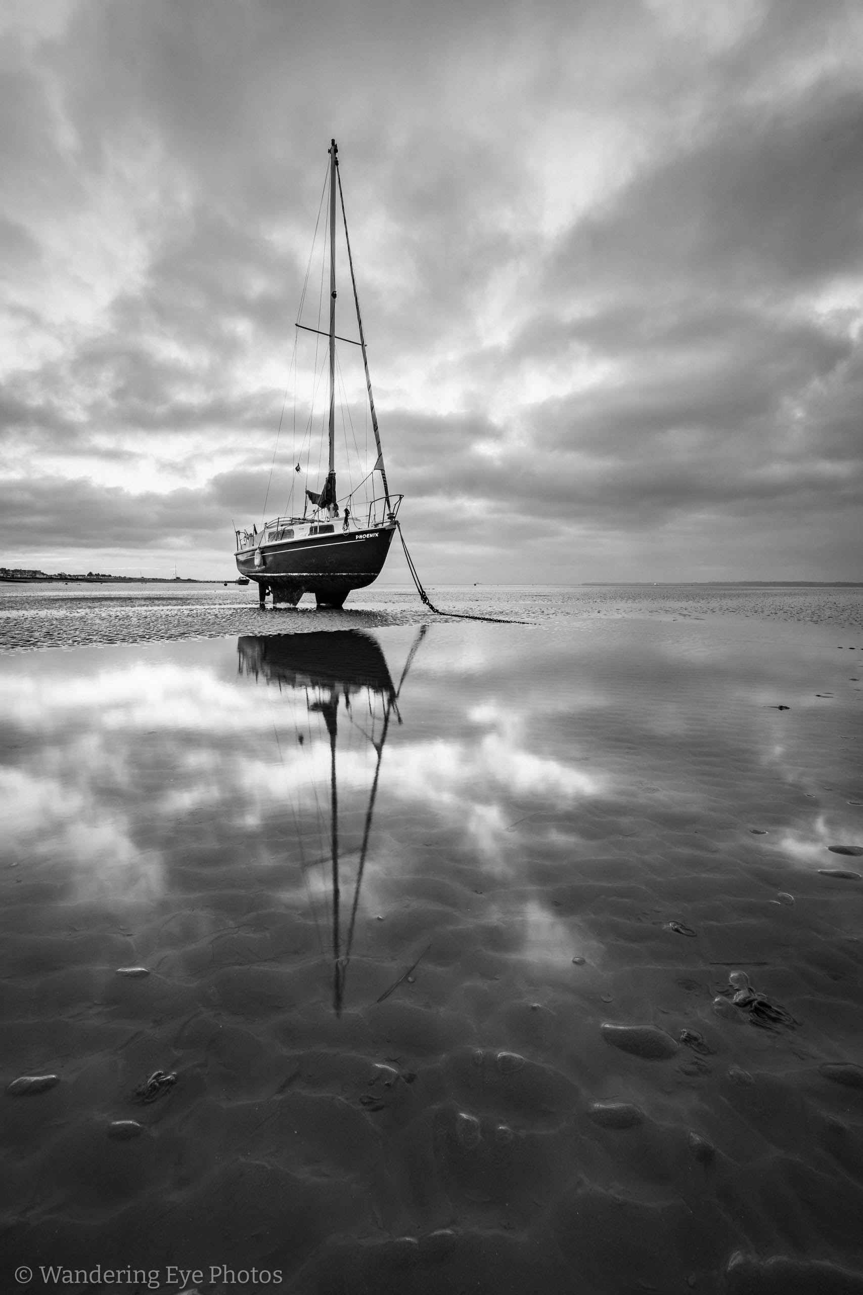 01.05 07.55.09   DSC01877